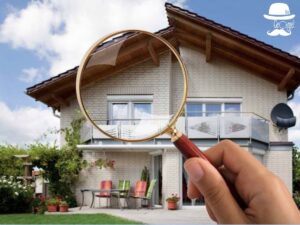 Top Reasons Why Home Inspections Are a Must Before Buying a House