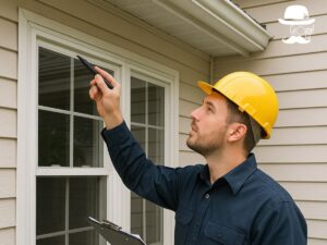 Tips for Selecting the Right Home Inspector in Birmingham
