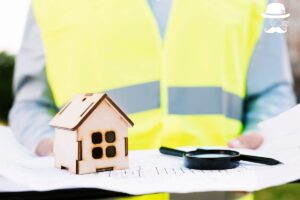 Do You Need a Home Inspection After Renovations?