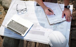 7 Smart Tips for Choosing the Right Inspection Services for Your Property