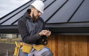 Pre-Purchase HVAC Inspection Tips for Chelsea Homebuyers